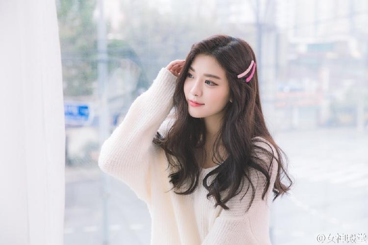 激情五月av在线免费观看中文字幕免费在线看|中文字幕高清视频婷婷|国产精品高颜值极品美女_中文字幕在线免费视频|国产成人18视频在线观看|欧美高潮久久久久久|欧美理论一区二区三区|黄仁勋：人工智能的下个浪潮是“物理AI”